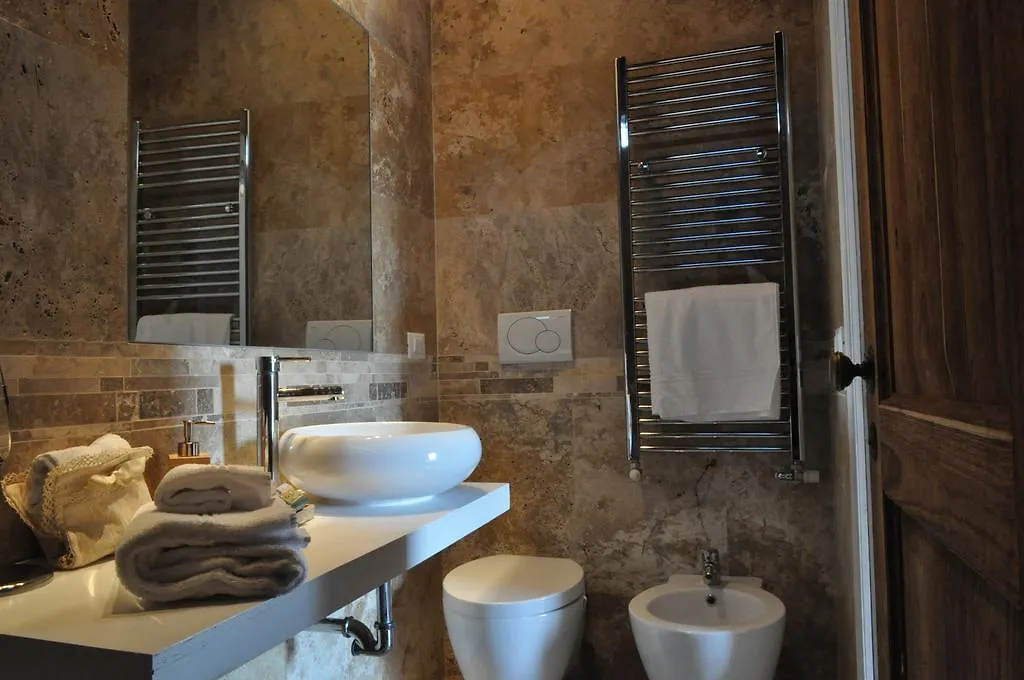 Borgo San Frediano - Flo Apartments Florence