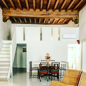  Apartment Vigna Vecchia